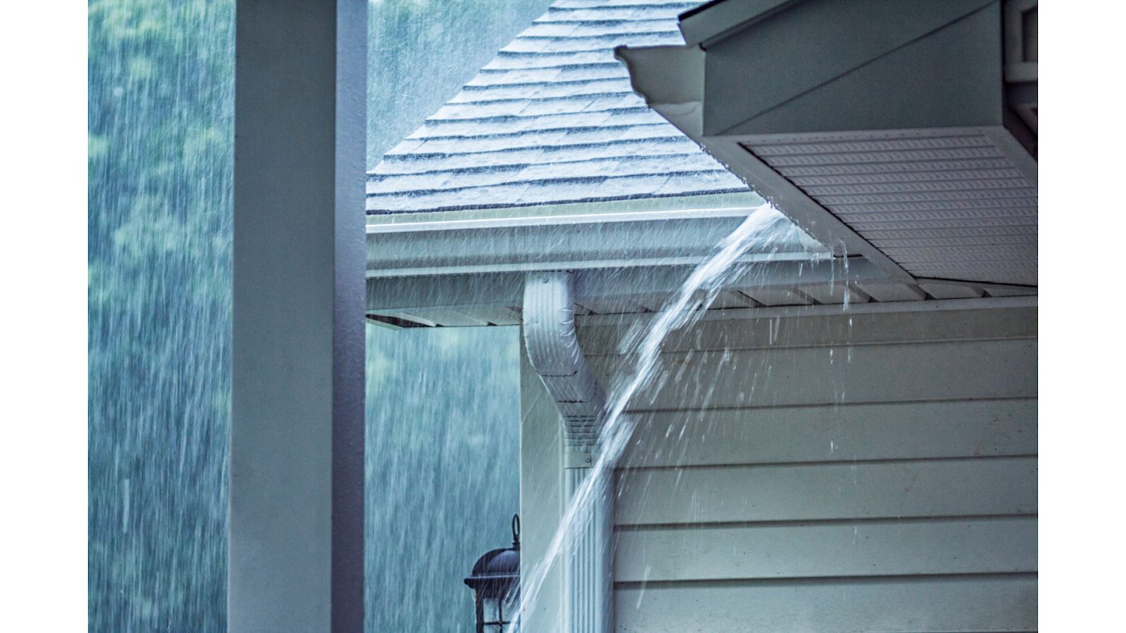 【浜松市】雨樋修理が依頼可能な業者25選！雨樋修理の流れも解説 画像