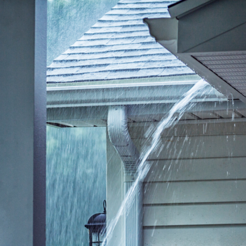 【浜松市】雨樋修理が依頼可能な業者25選！雨樋修理の流れも解説 アイキャッチ画像